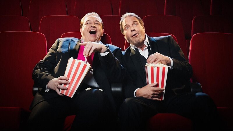 Bild: RTL