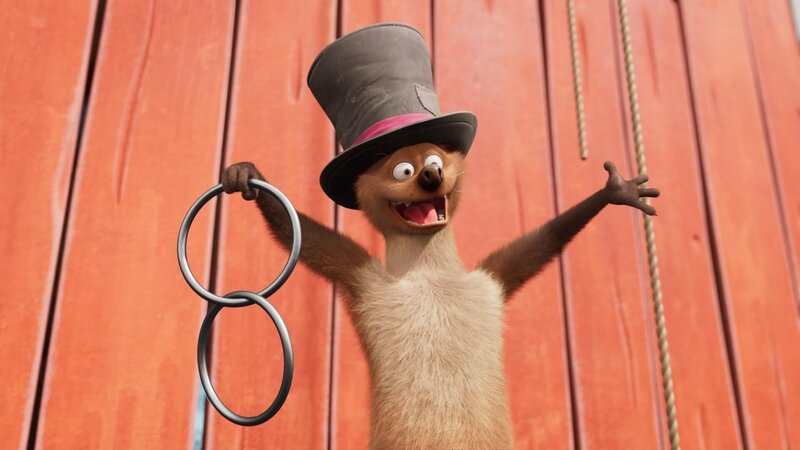 Bild: RTL /​ Mission Magie