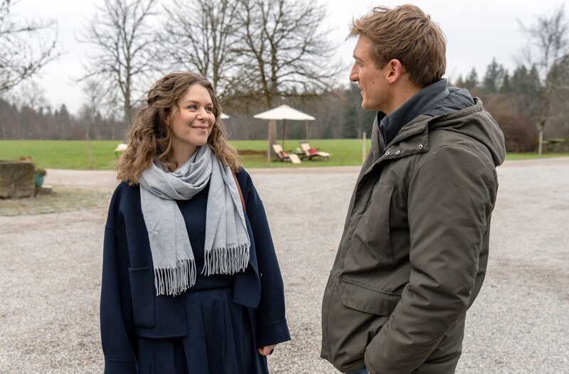 Sturm der Liebe (SdL) Wochen-Vorschau – fernsehserien.de