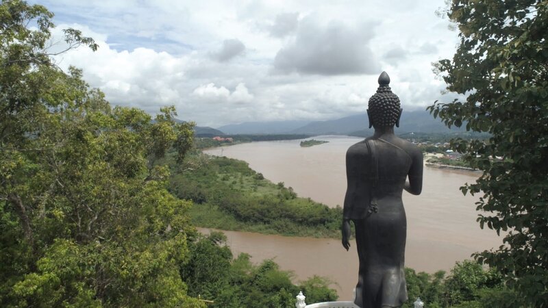 Bild: ZDF und Vice Media