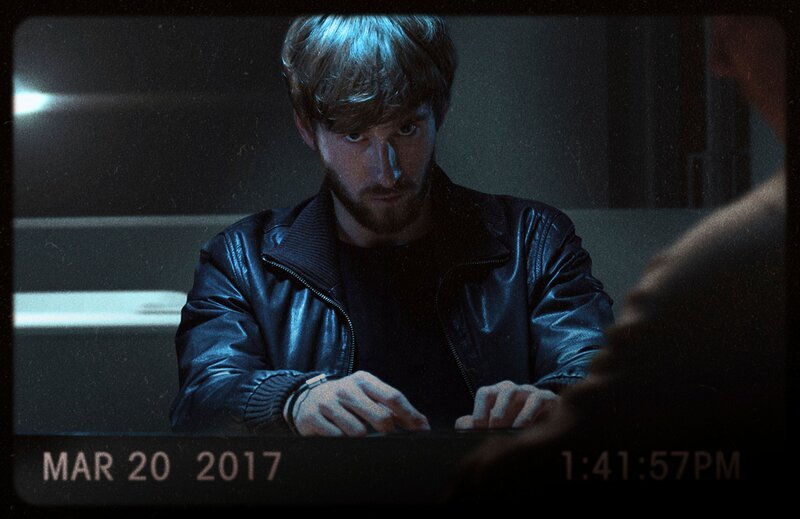 Bild: aetn /​ Crime + Investigation /​ A+E Networks