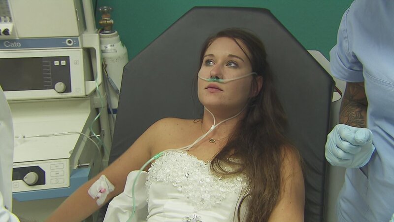 Bild: ProSiebenSat.1 Media SE