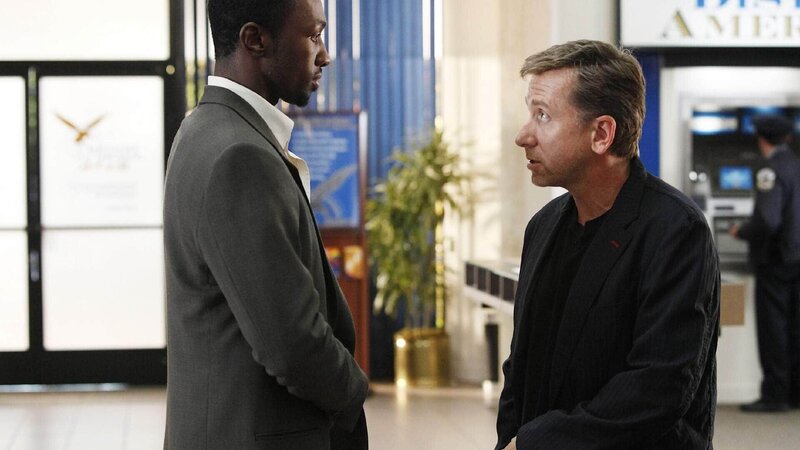 Bild: TVNOW /​ FOX