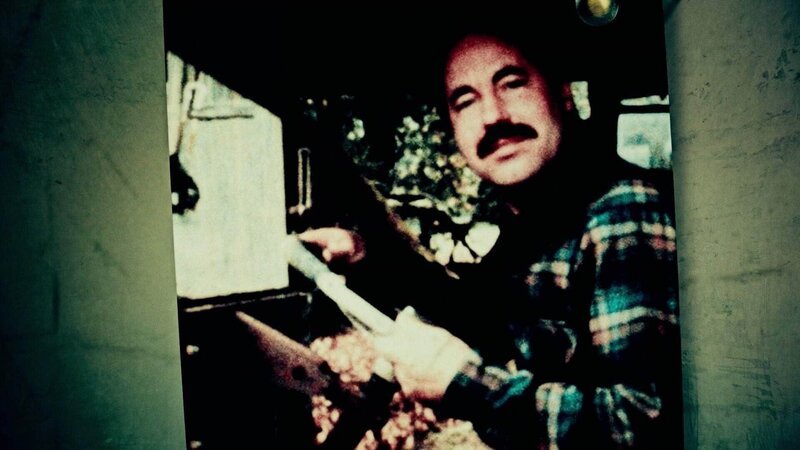 Charles Ng – Bild: RTL