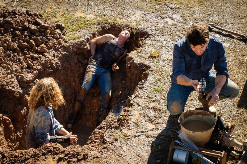 Bild: CH Media/​John Platt Photography/​John Platt