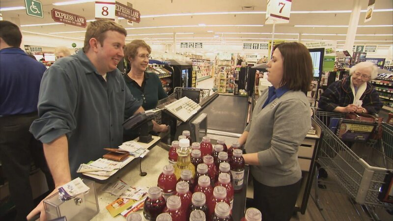 . – Bild: Warner Bros. Discovery