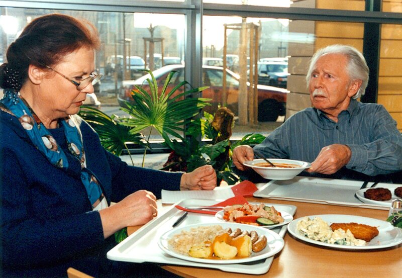 Bild: MDR/​Krajewski