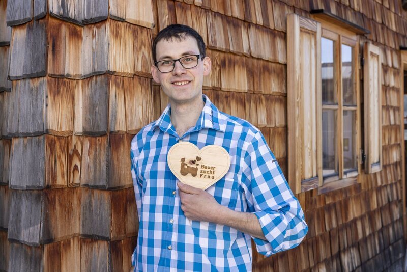 Bild: Ernst Kainerstorfer/​ATV