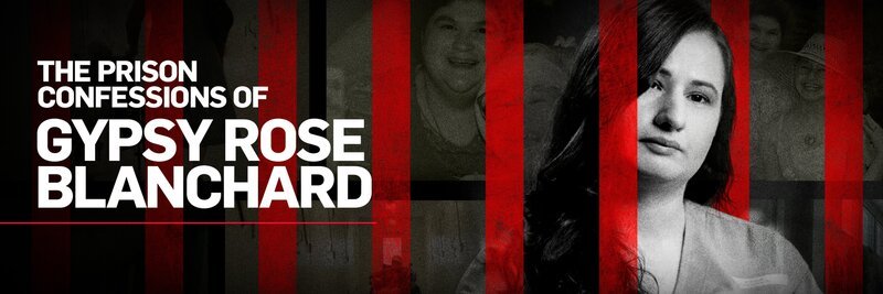 Bild: Crime & Investigation