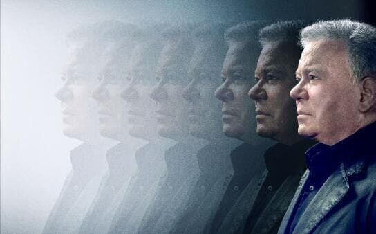 Bild: History TV