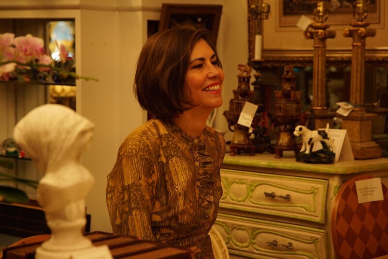 Bild: 2021 A&E Television Networks, LLC. All Rights Reserved. Lizenzbild frei