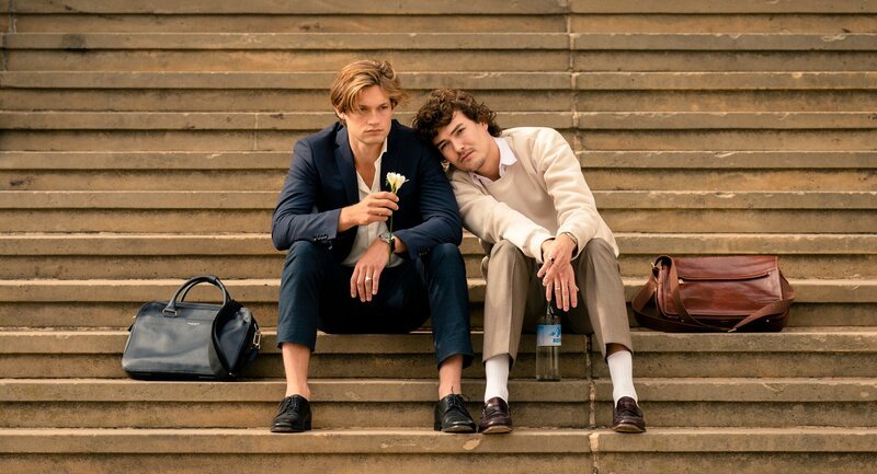 Bild: Prime Video /​ Stephan Rabold