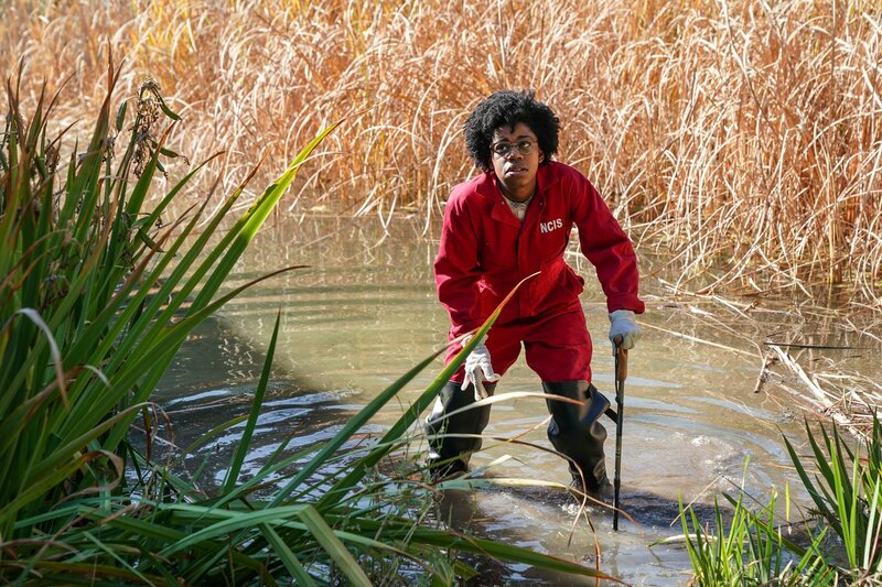 Bild: CBS Studios Inc.