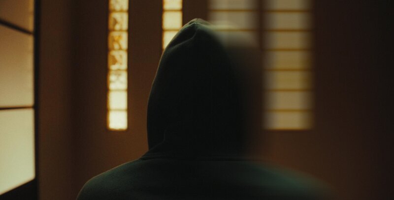 Bild: ZDF und Maciej Rolbiecki