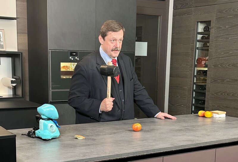 Bild: ORF/​Kiwi TV