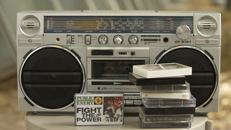 Bild: ZDF und Anna-Lena Stephan