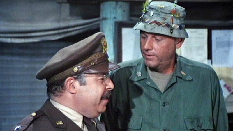 . – Bild: Foto: RTL