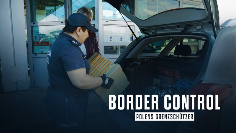 . – Bild: Warner Bros. Discovery