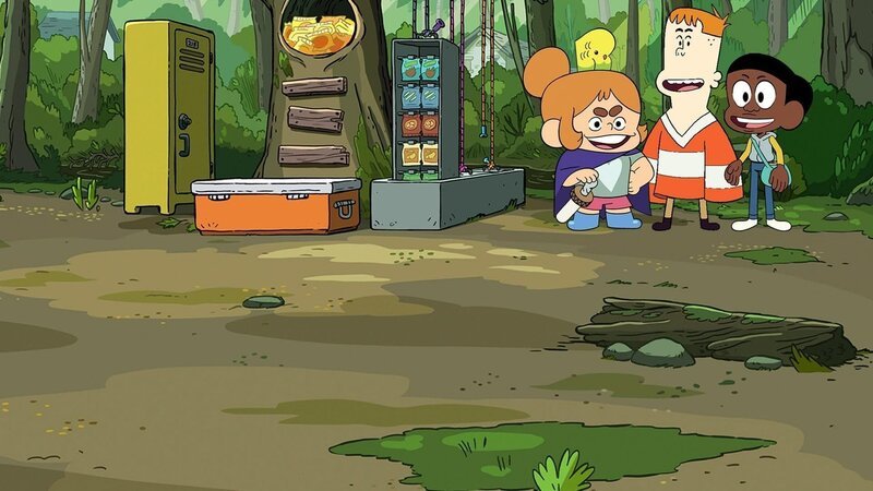 Bild: Cartoon Network Italy (ITAL)