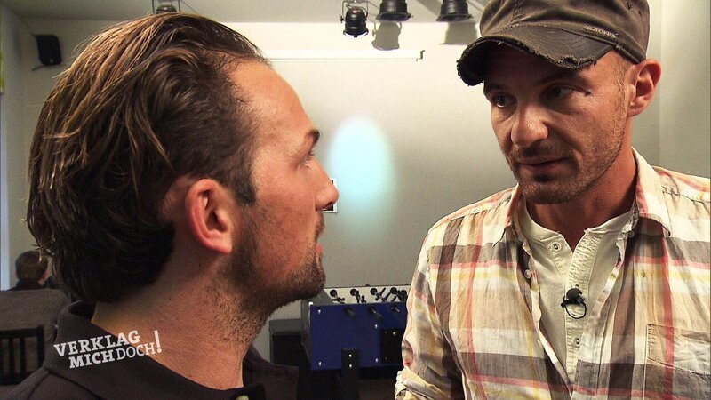 Bild: RTL Deutschland