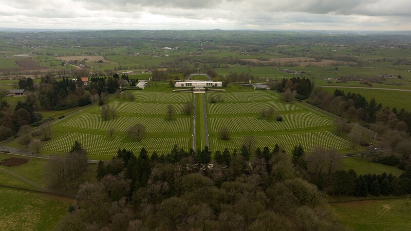 Bild: National Geographic