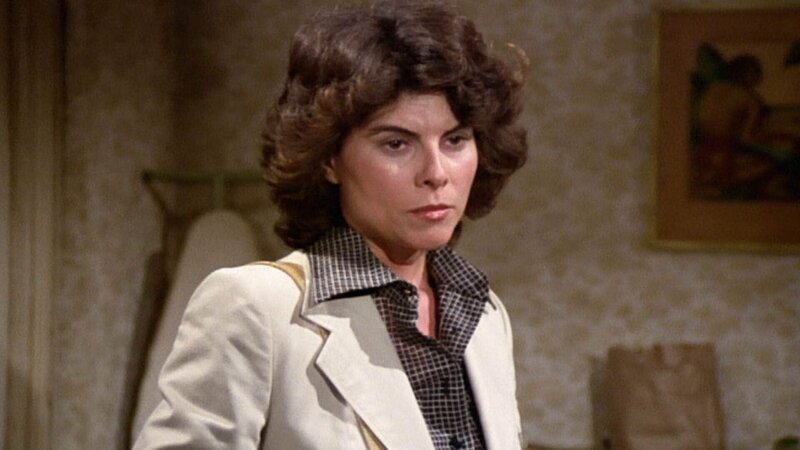 . – Bild: Foto: RTL