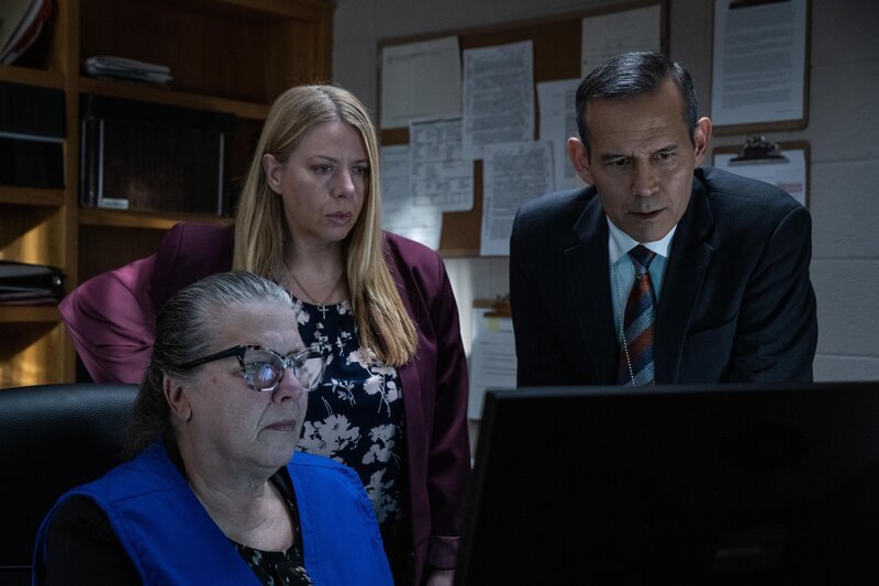 Bild: Arrow International Media