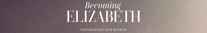 Bild: The Forge Entertainment Limited