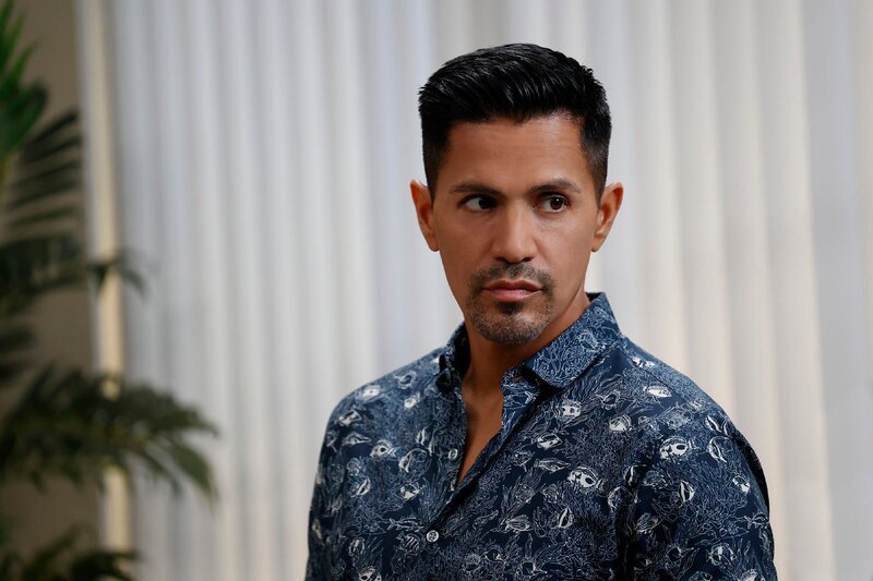 Bild: RTL /​ CBS Studios Inc. and Universal Television LLC