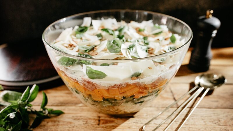 . – Bild: Warner Bros. Discovery