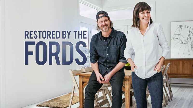 Bild: HGTV /​ Scripps /​ Scripps Networks, LLC