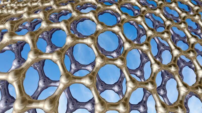 Bild: Martin McCarthy/​Martin McCarthy Theasis Photo/​“Martin McCarthy Theasis Photo“