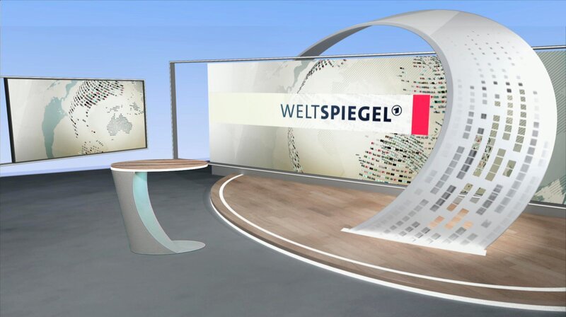 Bild: WDR