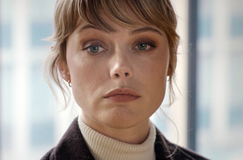 Bild: ARTE F /​ Monika Lenczewska/​SVT