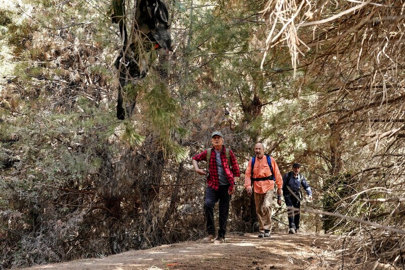 Bild: CBS Studios Inc.