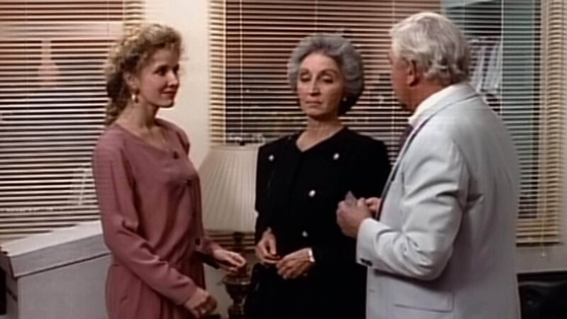 Bild: RTL Deutschland