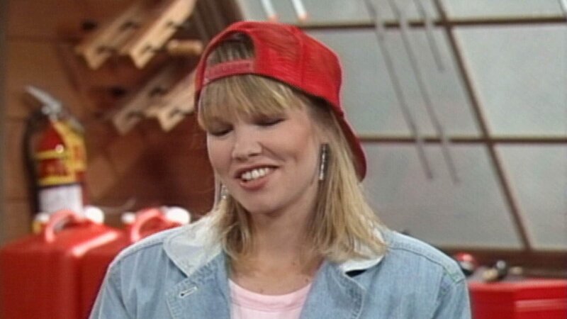 Bild: RTL Deutschland