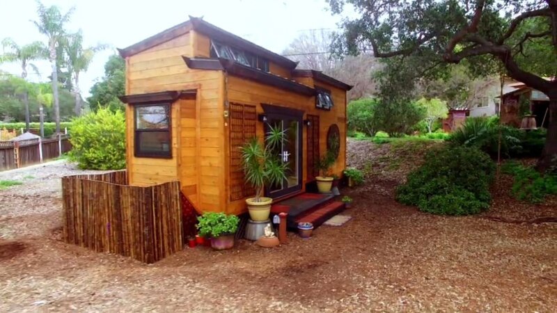 Bild: Tanja Bachetzky /​ HGTV