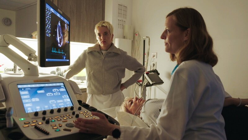 Bild: Marcus Marschall /​ BR