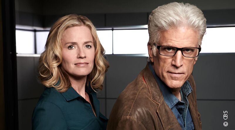 Bild: FTF1 /​ TF1 – All rights reserved