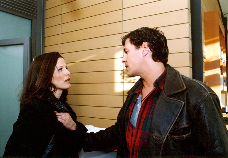 Bild: MDR/​Krajewski