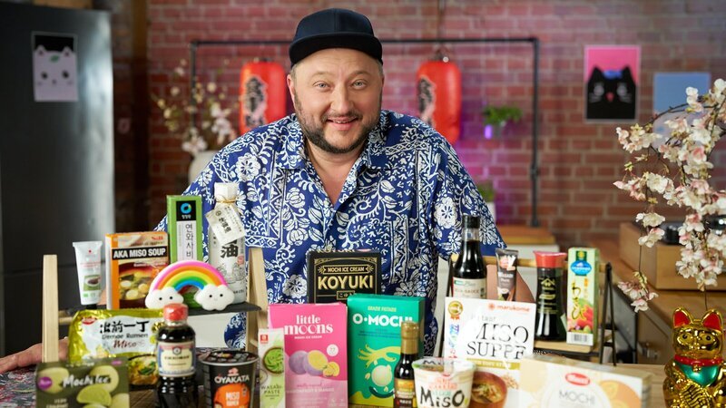 Bild: ZDF und Guido Engels
