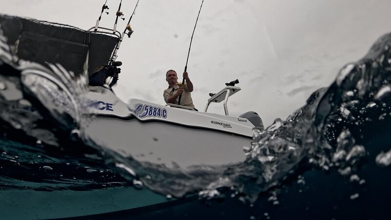 Bild: Licensed by Fremantle Media Enterprises Ltd. Lizenzbild frei