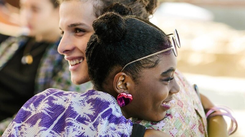 Bild: RTL /​ Thierry Langro – France TV