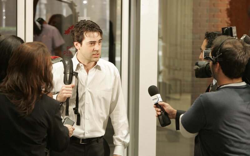 Bild: PLURIMEDIA (Fox Broadcasting)