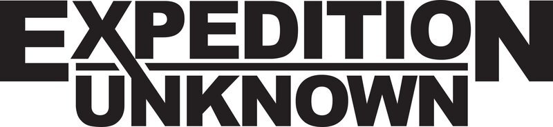 Bild: The Travel Channel, L.L.C.