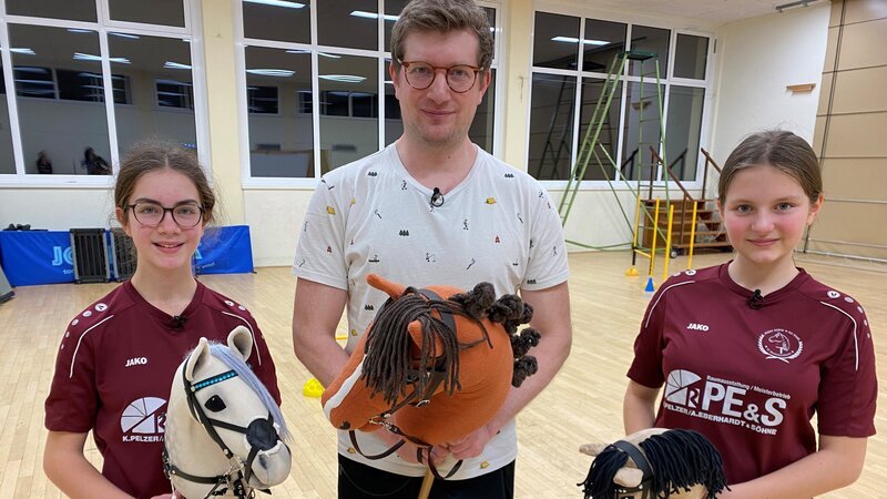 Bild: WDR/​tvision