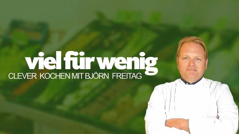 Bild: wdr