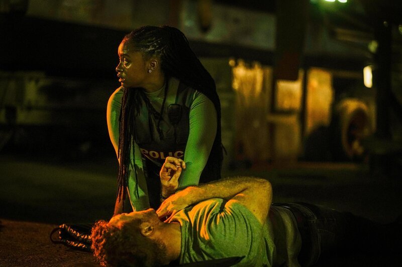 Bild: RTL /​ Studio Toselli