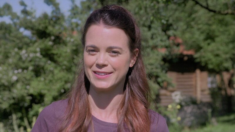 . – Bild: Courtesy of Disney+